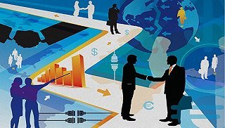 银保监会喊话险资进场，这些上市公司早已被险资“相中”