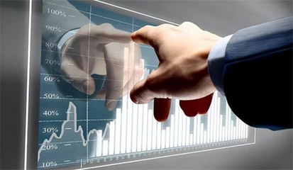 股权投资与受托资产管理的风险剖析