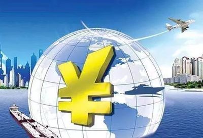 股权投资入门指南 个人如何参与并做好投资决策