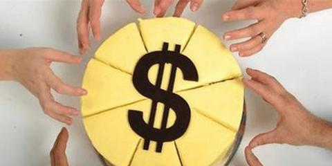 股权投资中的十大陷阱 机构经验与防范策略