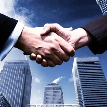 上海信玄投资管理 股权投资的专业之路