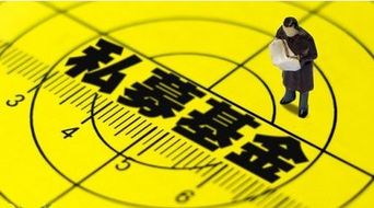 管理人提示未提交年度审计报告的应对指南 以股权投资为例